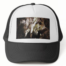 Beautiful Crystal Cave hats by lifesphere Beautiful Crystal Cave hats
