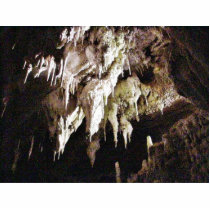 Beautiful Crystal Cave photo sculptures by lifesphere Beautiful Crystal Cave photo sculptures