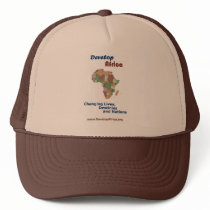 Beautiful Custom Cap hats by developafrica Beautiful Custom Cap hats