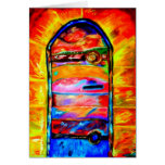BEAUTIFUL CUSTOMIZABLE NOTECARDS & GREETING CARDS cards