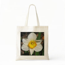 Beautiful Daffodil bags