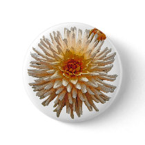 Beautiful Dahlia buttons