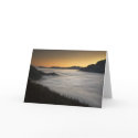 Beautiful Dawn cards