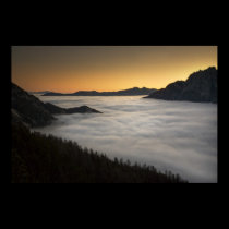 Beautiful Dawn posters