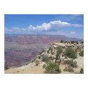 Beautiful Day At Grand Canyon posters by james3423 Beautiful Day At Grand Canyon posters