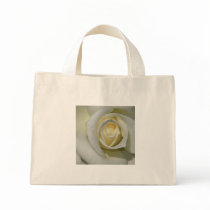 Beautiful Day_Bag by zazzlegirboy09 Beautiful Day_Bag