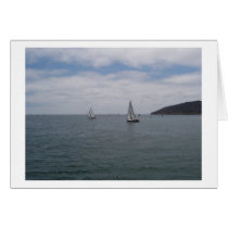 Beautiful Day cards