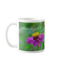 Beautiful Day! mugs by DoodleBugTees Beautiful Day! mugs