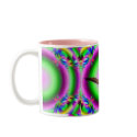 Beautiful Day_ Mug_by Elenne Boothe