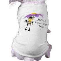 Beautiful Day Pet Apparel pet clothing