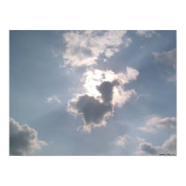 Beautiful Day posters by bpgisme Beautiful Day posters