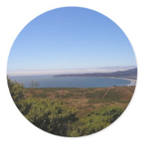 Beautiful-day sticker