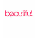 Beautiful-Define Yourself Tee t-shirts