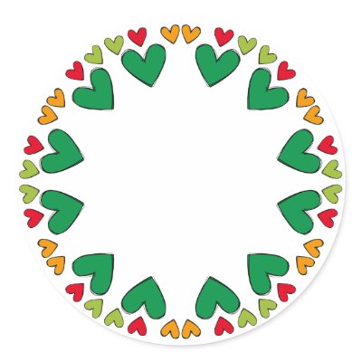 clip art, especially clip clip art heart borders. clip art, especially clip