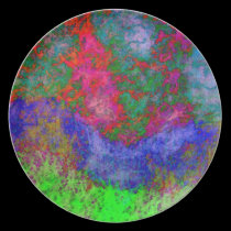 Beautiful Designer Plate plates