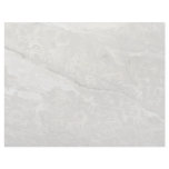Beautiful Drawings on sacred rocks at Hunza, north Custom Letterhead