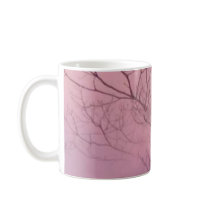 Beautiful Dream mug