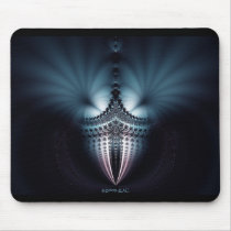 BEAUTIFUL DREAMER mousepads