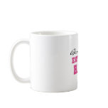 Beautiful Egyptian Babe Coffee Mug