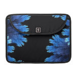 beautiful elegant macbook pro sleeve
