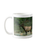 Beautiful Elk mugs