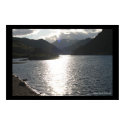 Beautiful Endings posters by PhotoOps Beautiful Endings posters