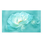 Beautiful Equine Business Card Template