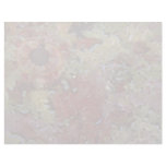 Beautiful Eye of a Galapagos scorpion fish Personalized Letterhead