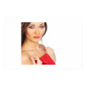 Beautiful eyes at the girl posters by SELLER Beautiful eyes at the girl posters