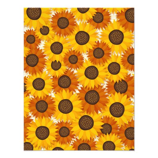 Beautiful family reunion party invitations