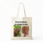 doll, hairdresser, hairdo, animal, funny, famous,