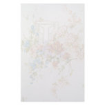 Beautiful Florence Custom Stationery