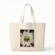 Beautiful Flower bags