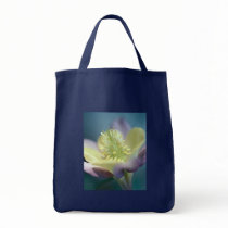 Beautiful Flower bags
