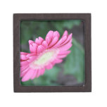 beautiful flower gift box premium gift boxes