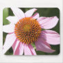 Beautiful Flower Mousepads