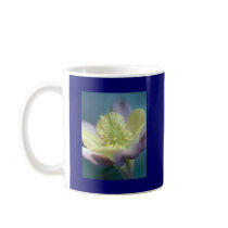 Beautiful Flower mugs