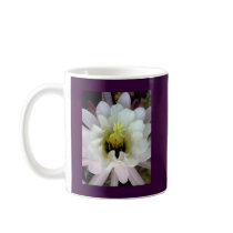 Beautiful Flower mugs