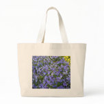 Beautiful Flowers - Bag