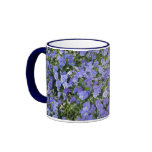 Beautiful Flowers Coffee Mug mugs