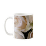 Beautiful Flowers Mug mugs