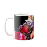 Beautiful Flowers Mug mugs