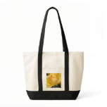 Beautiful Flowers Tote Bag