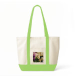 Beautiful Flowers Tote Bag bags