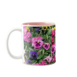 Beautiful Garden Mug mugs