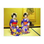 geisha, 藝妓, kimono, 和服, japanese,