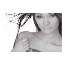 beautiful girl posters