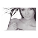 beautiful girl posters by SELLER beautiful girl posters