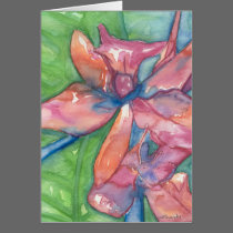 Beautiful Greeting Card cards