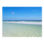 beautiful gulf of mexico post card r3fe133ce5e5146c4bec30bbb30bfb777 vgbaq 8byvr 150 Mexican Heritage